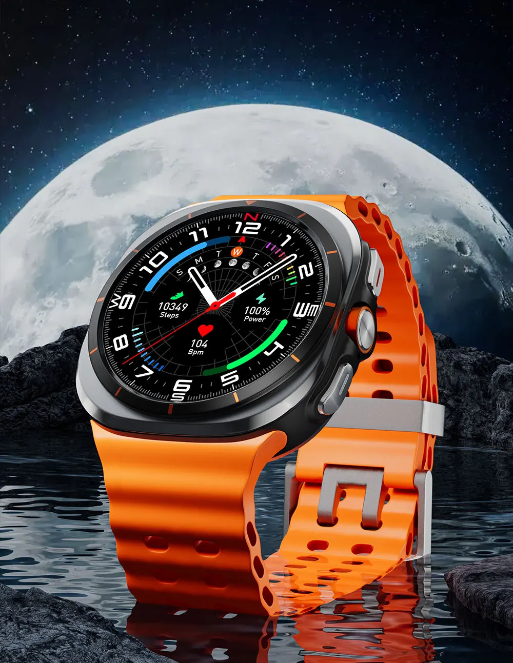 EN_01