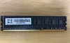 8gb-desktop-ddr4-2666