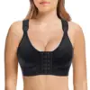 BL8205black