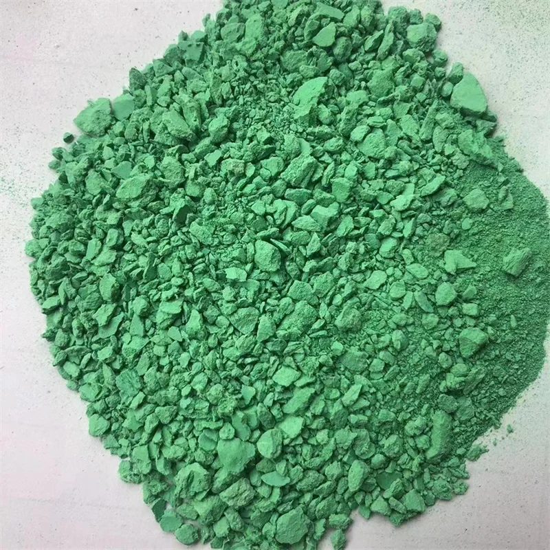 Phenolic Molding Compound Bakelite Powder for Toaster Shells