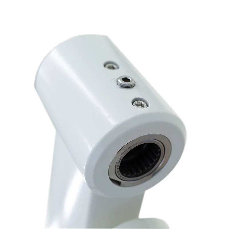 Operating Light Accessory;spring Loading Arm;balance Spring Arm