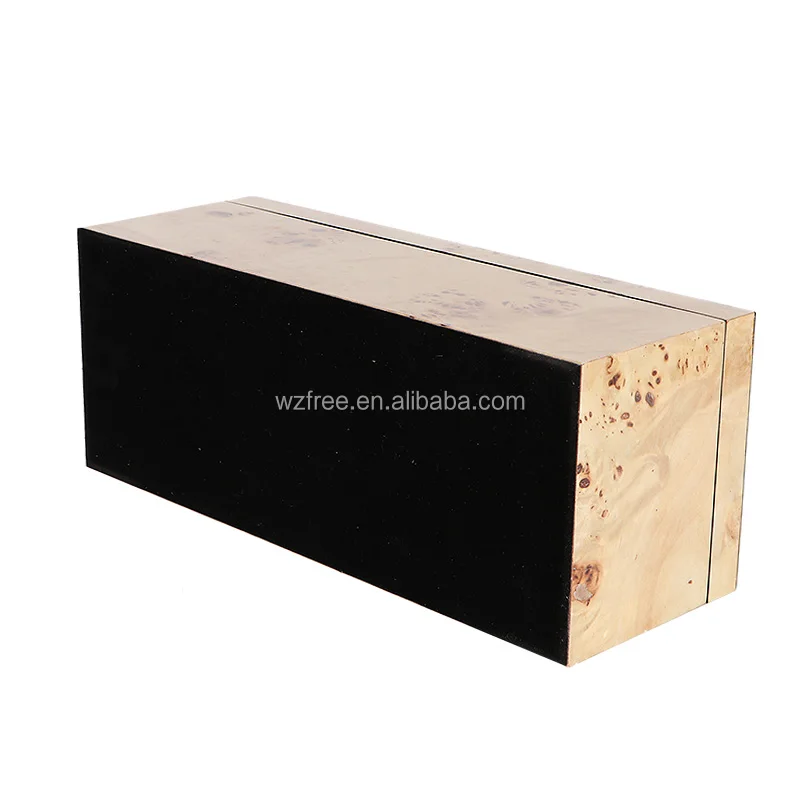 Multi-purpose Lacquerware Gift Box | Vietnamese Handmade Craft for Treats or Trinkets Candy Storage Wooden Box Tea and Spice