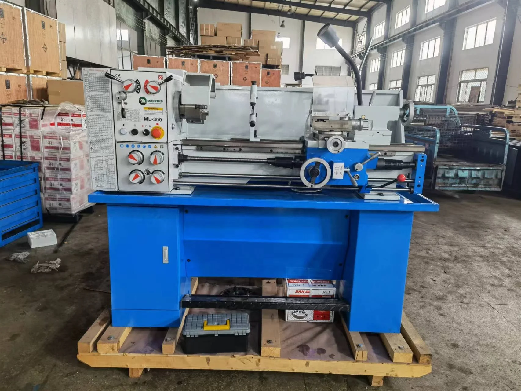 CQ6230 C0630B Bench Lathe Metal Turning Machine Torno Para Metal Lathe Machine Lathe Machine for Metal