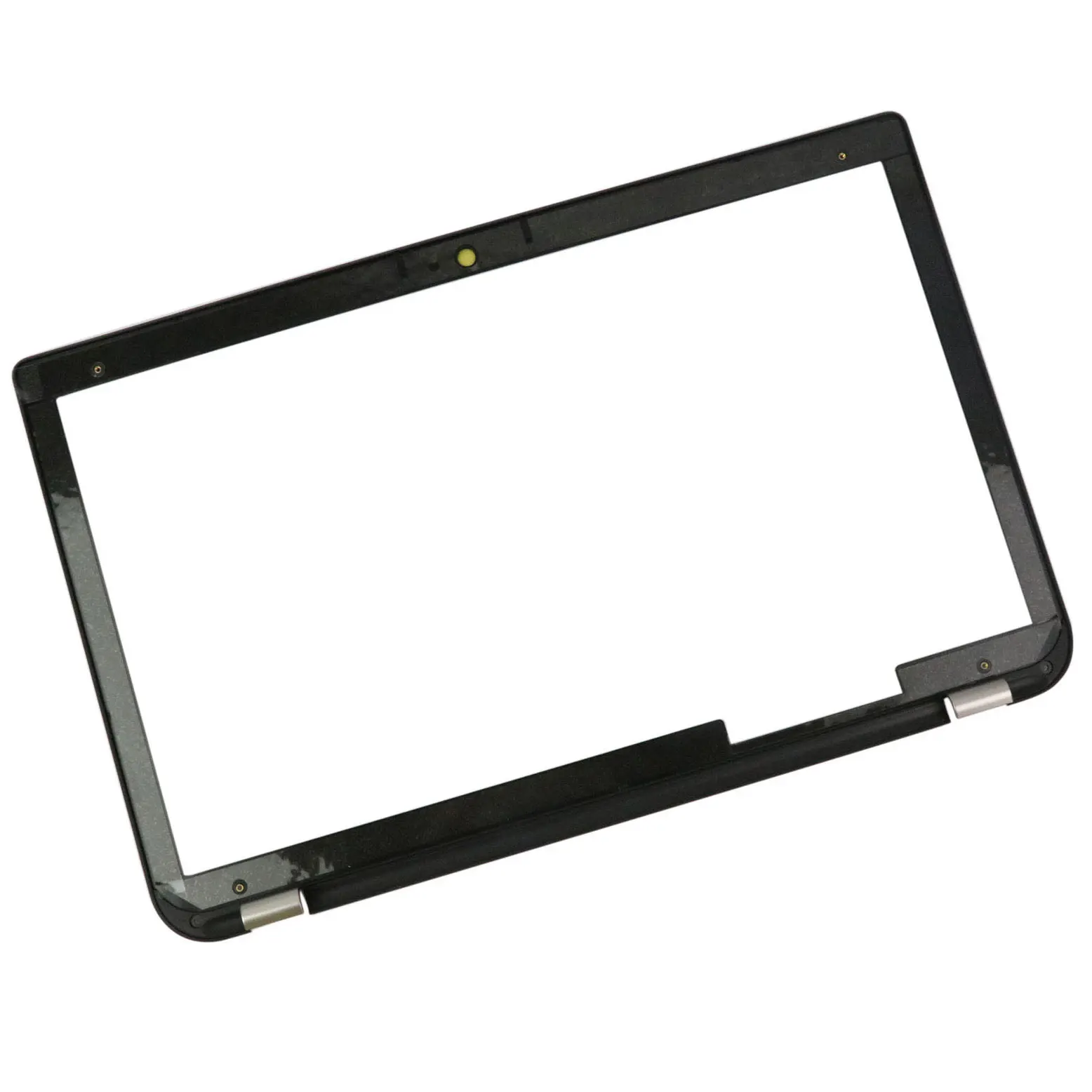 FCQLR New for Toshiba P55T-A5118 P55t-A5202 15.6 Front Bezel LCD Screen case Cover H000056150