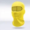 8037-jaune