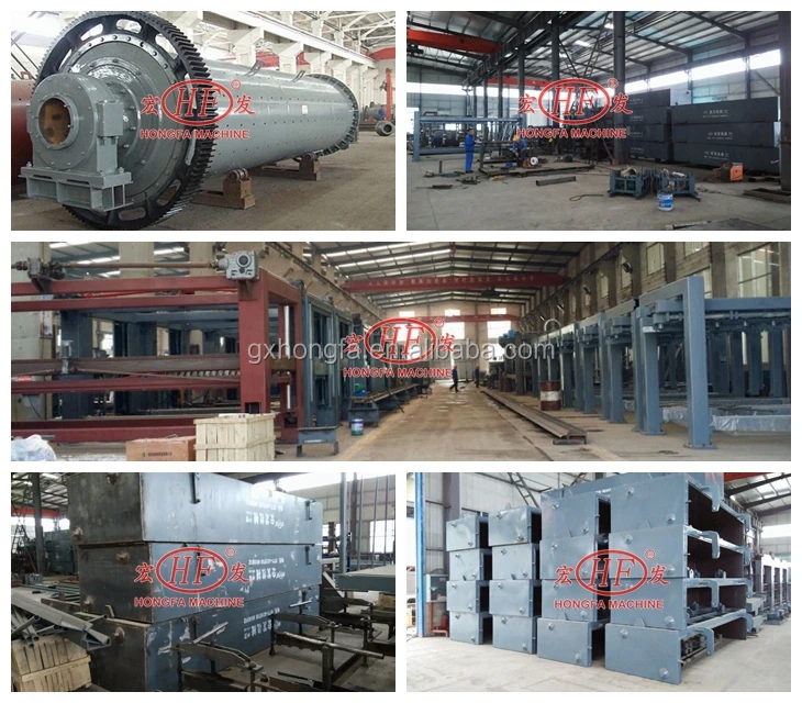 Aac Blocks Autoclave Blocks Blocks Autoclaved Aerated Concrete Wall ...