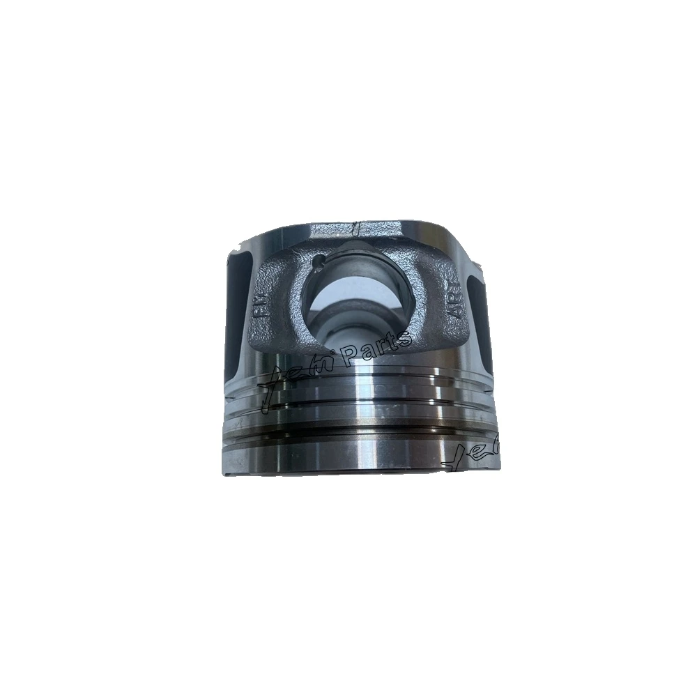 1KD Piston With Pin for Toyota OEM Engine Parts