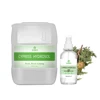 Cypress Hydrosol