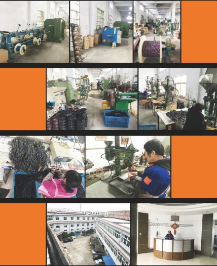 Ningbo Dongqian Lake Tourist Resort Kaichitong Electric Appliance Co., Ltd.
