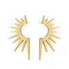 oro un