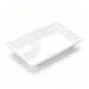 7.5 -Petit plat