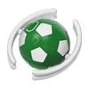 Versión de portada verde
