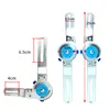 Elbow joint chuck (2.5*5*25cm)