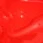VERMILION