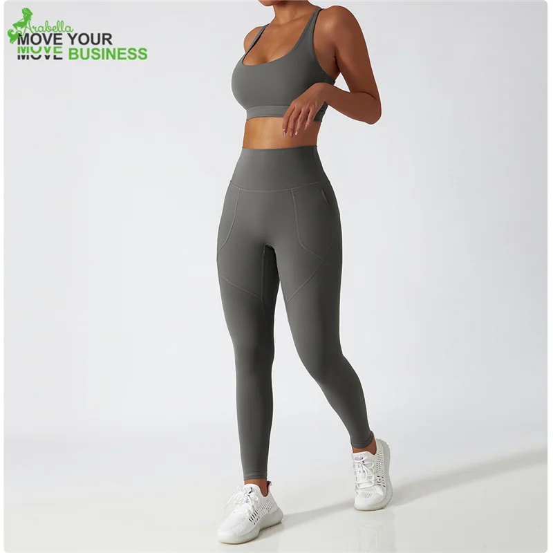 high quality back fat plus size