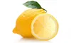 Citron