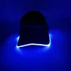 Blue light model