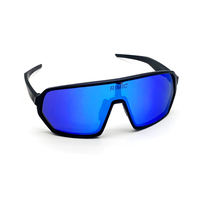 buy brand name sunglasses online