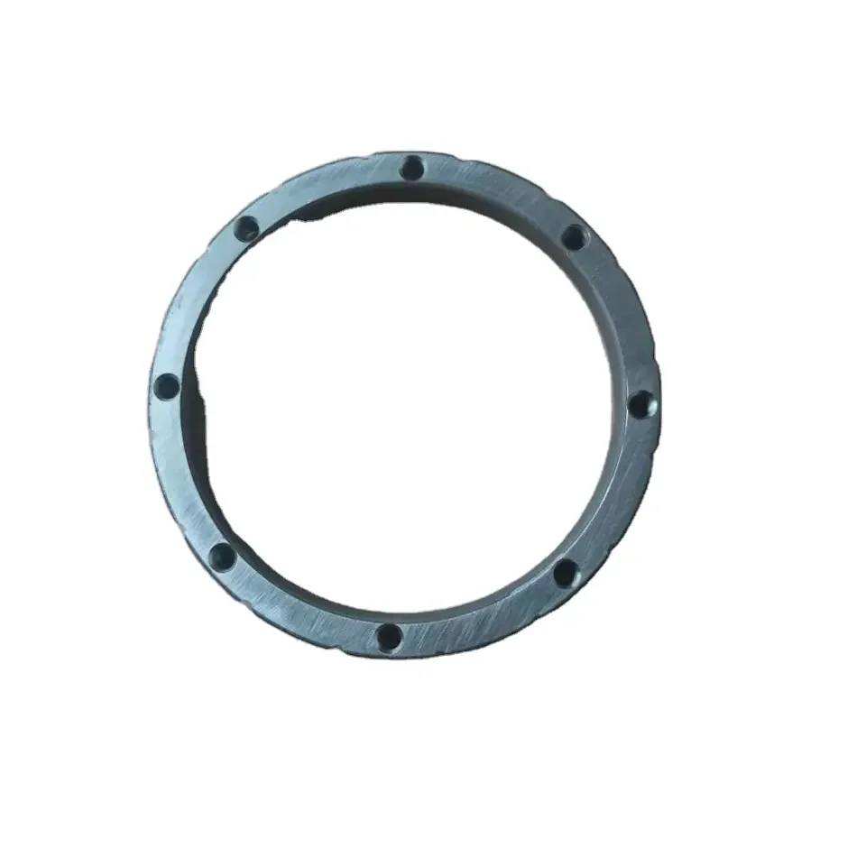 1466318 INTERMEDIATE CONE FOR S CANIA Gearbox GR900