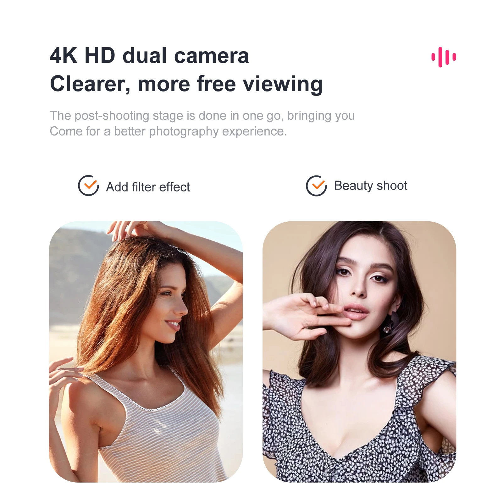 KY907 мини-Дрон с разрешением 4K профессиональный HD Двойная камера Дроны с видом от первого лица Квадрокоптер препятствий Rc вертолет App управление LED игрушки