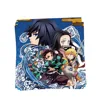 1Set H 20PCS
