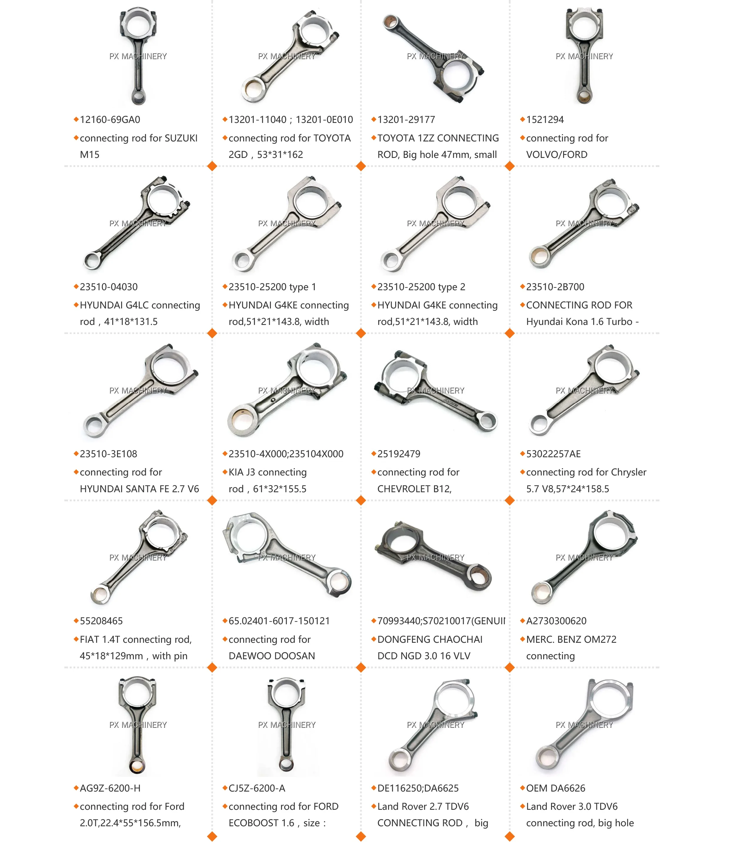 1846481C92 8C349F479AA 8C3Z9F479A CX2161 Manifold Absolute