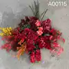 A00115 - (25 ดอก)
