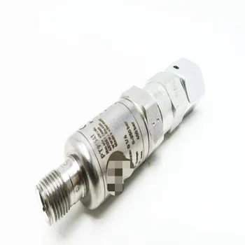 Electronic PT9541 16 36VDC Pmax. 400 Bar Pressure Sensor Used