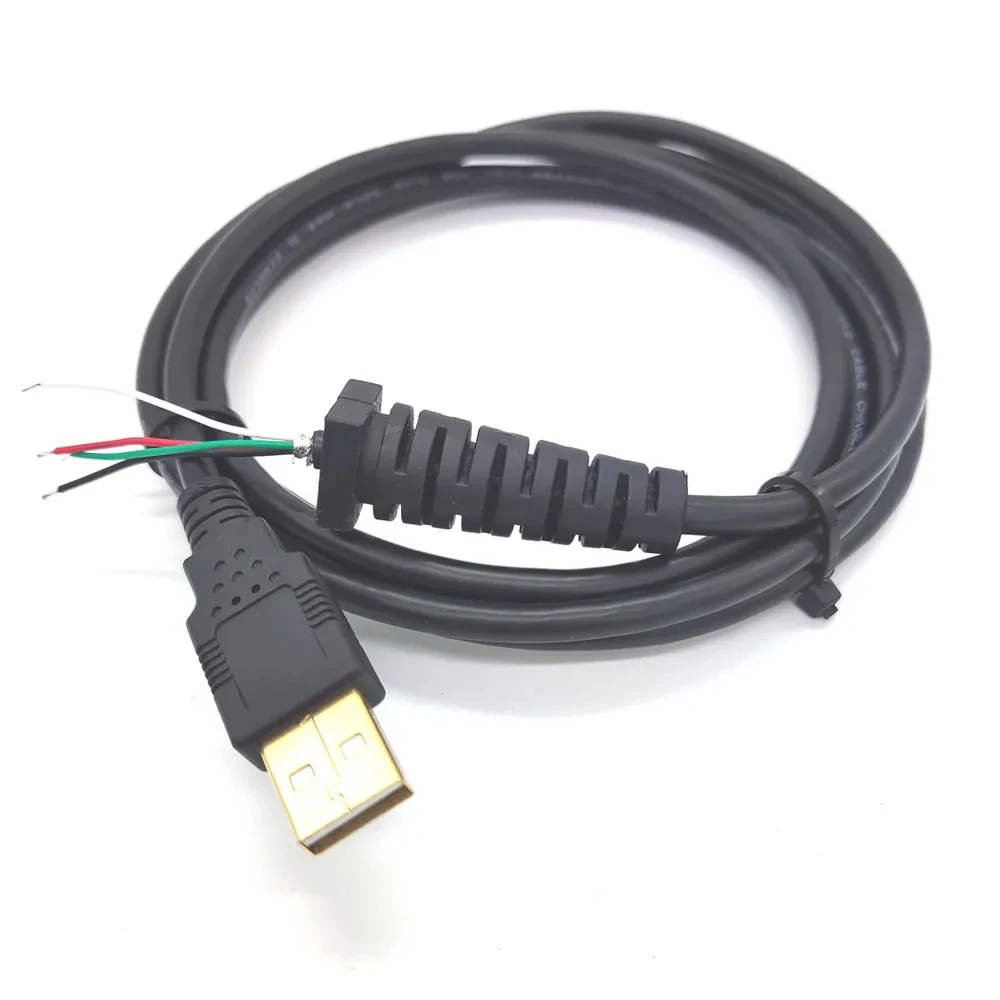 Rts New Original High Quality Usb Cable Usb A Male To Usb B Male Cable