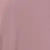 37#Dusty Rose