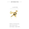 Gold 2