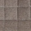 1_Brown