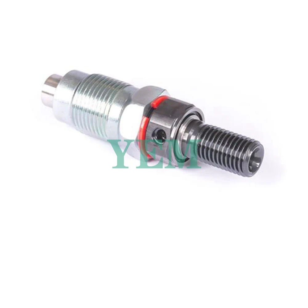 131406340 Injector for Perkins 131406340 Injector Engine Parts With Warranty