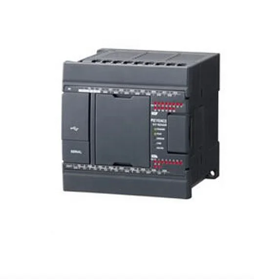 Wholesale New original PLC Programmable Logic Controller KEYENCE