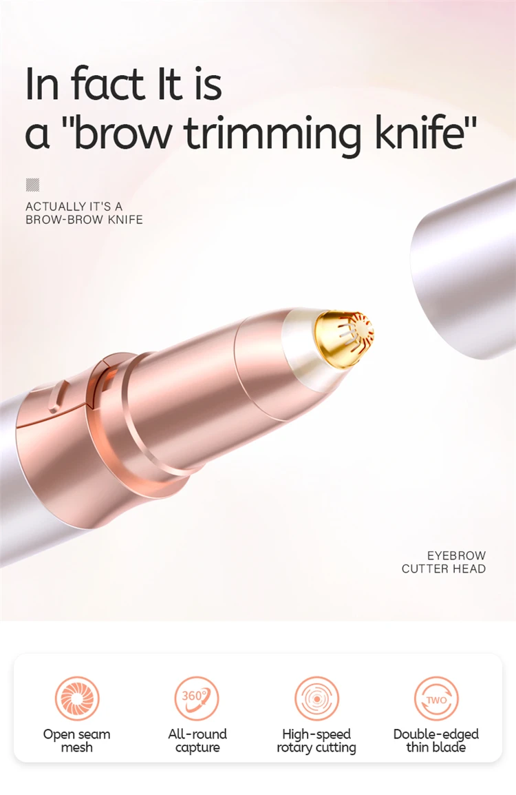 eyebrow tattoo stickers
