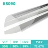 เค5090