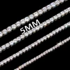5MM