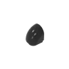 Noir-080