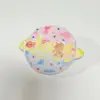 Running Wheel Pad (Includes Nano Adhesive)
