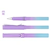 Purple Blue