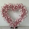 Pink3