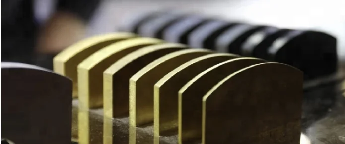 laser cutter laser cutter