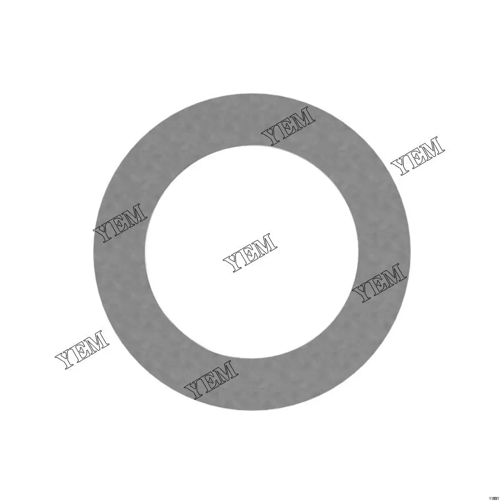 Spacer 137-4019 1374019 Engine Parts With Warranty 4