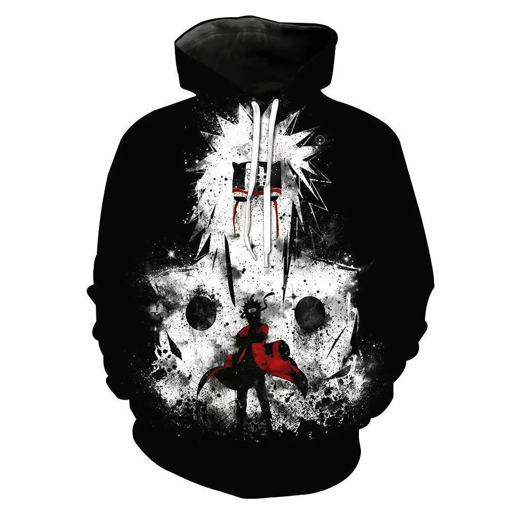 legendary brand moletom com capuz
