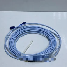 Nevada 330130-080-00-00 3300 Extension Cable New Original Ready Stock Industrial Automation Pac Dedicated Plc Programming Contr
