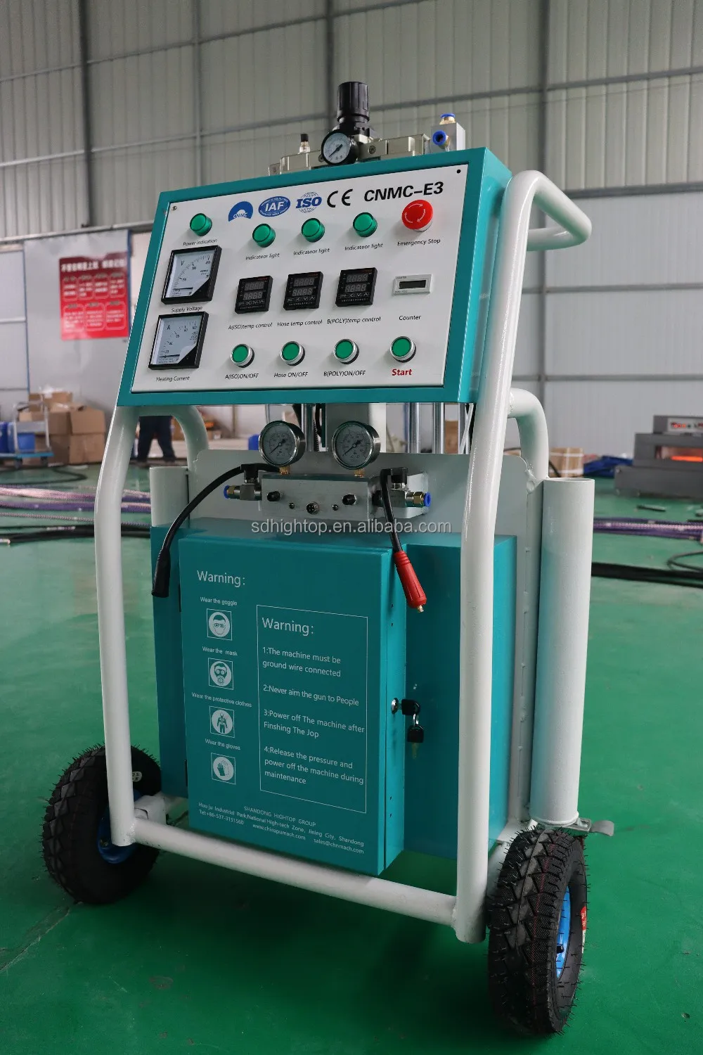 pu spray foam machine.jpg