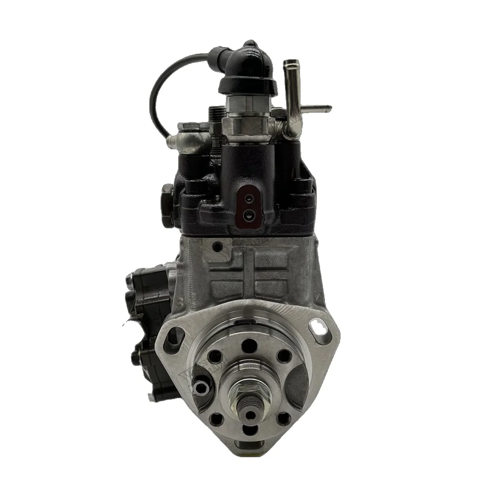 Diesel Injection Pump 729538-51340 for Yanmar Engine Parts Factory