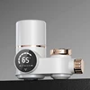 LS-LT-A13