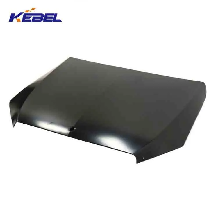 product 2058800357 engine hoods oem 2058800457 car hood for mercedes benz c class w205 c300 2014 2015 2016 2017 2018-7