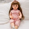 #1